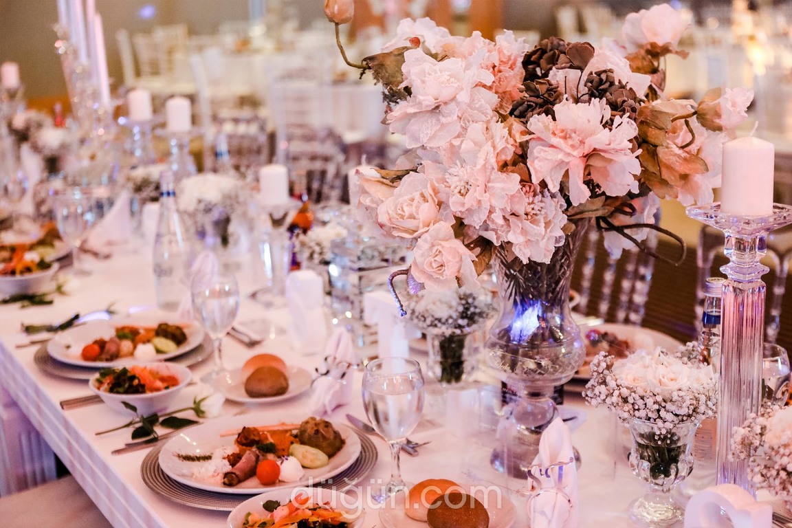 Ramada Plaza Antalya