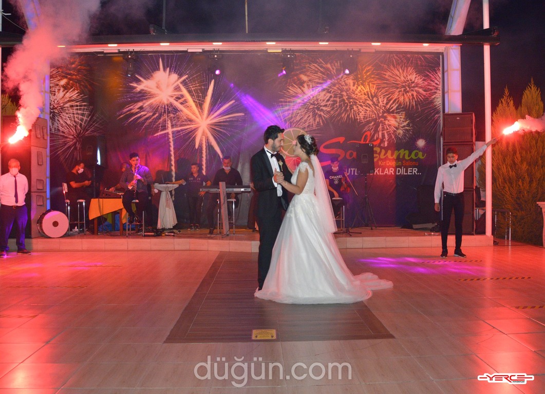 Satsuma Kır Bahçesi