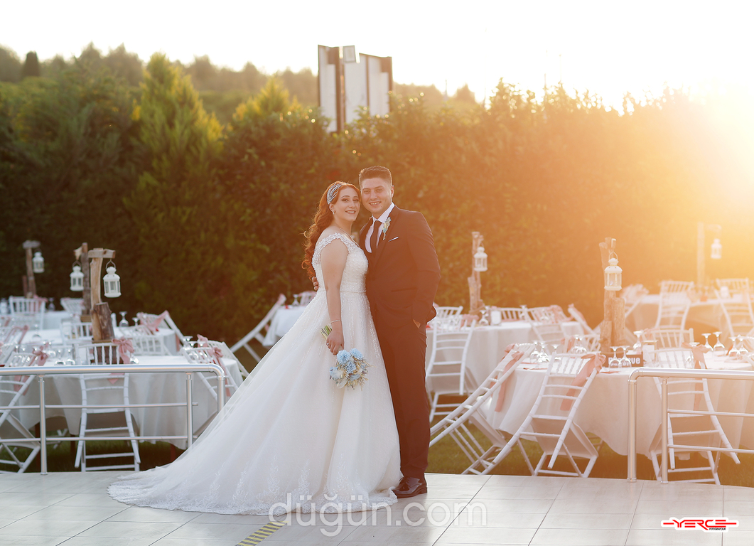 Satsuma Kır Bahçesi