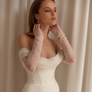Miry May Bridal