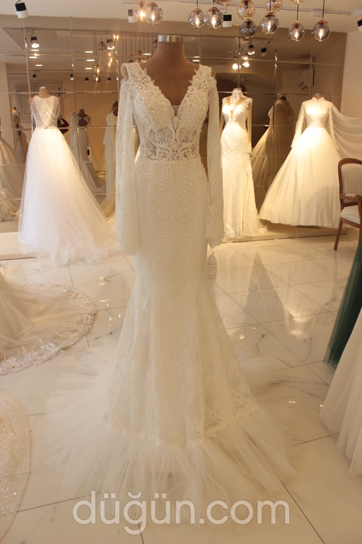 Bendis Sposa