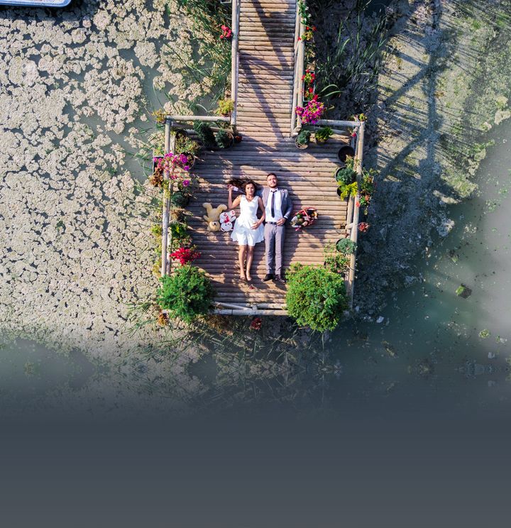 Cem Demir Photography