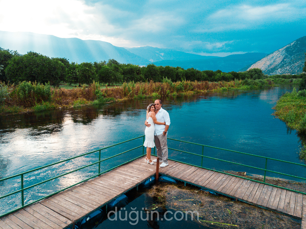 Cem Demir Photography