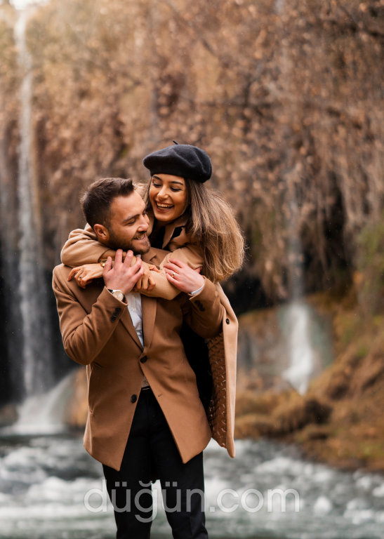 Cem Demir Photography