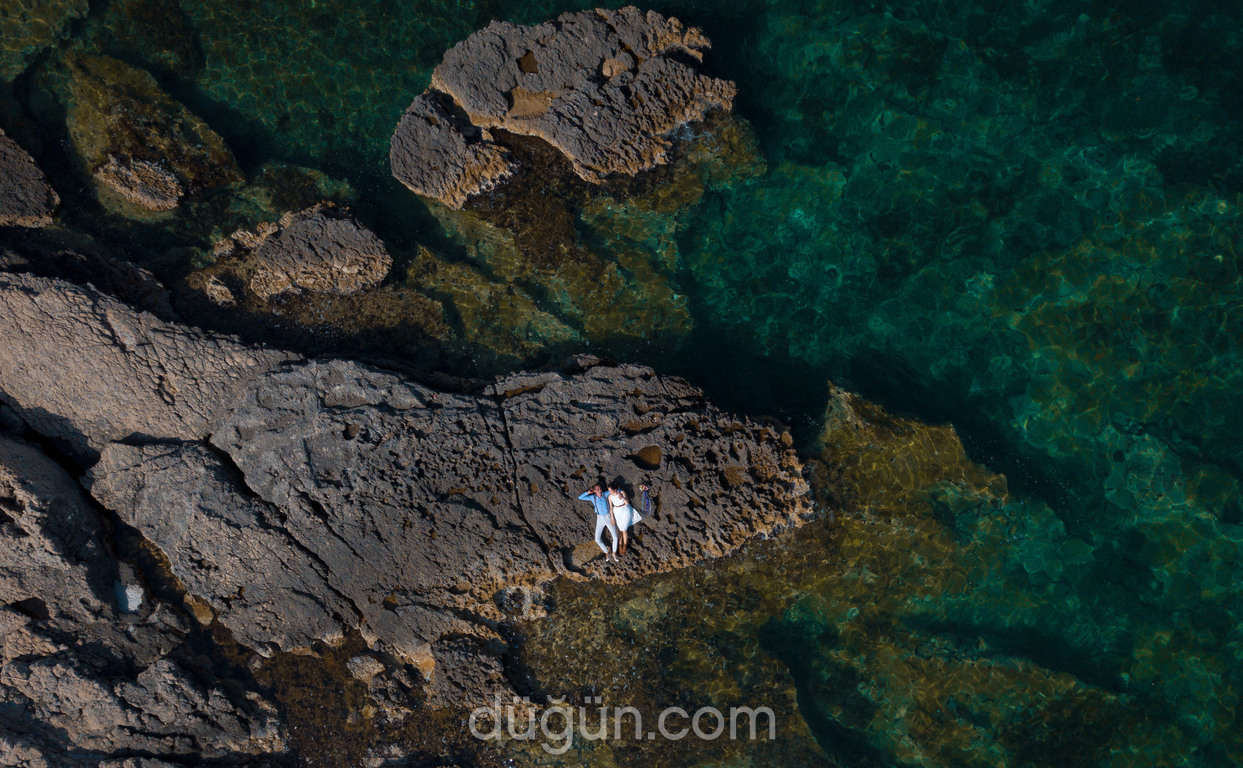 Cem Demir Photography