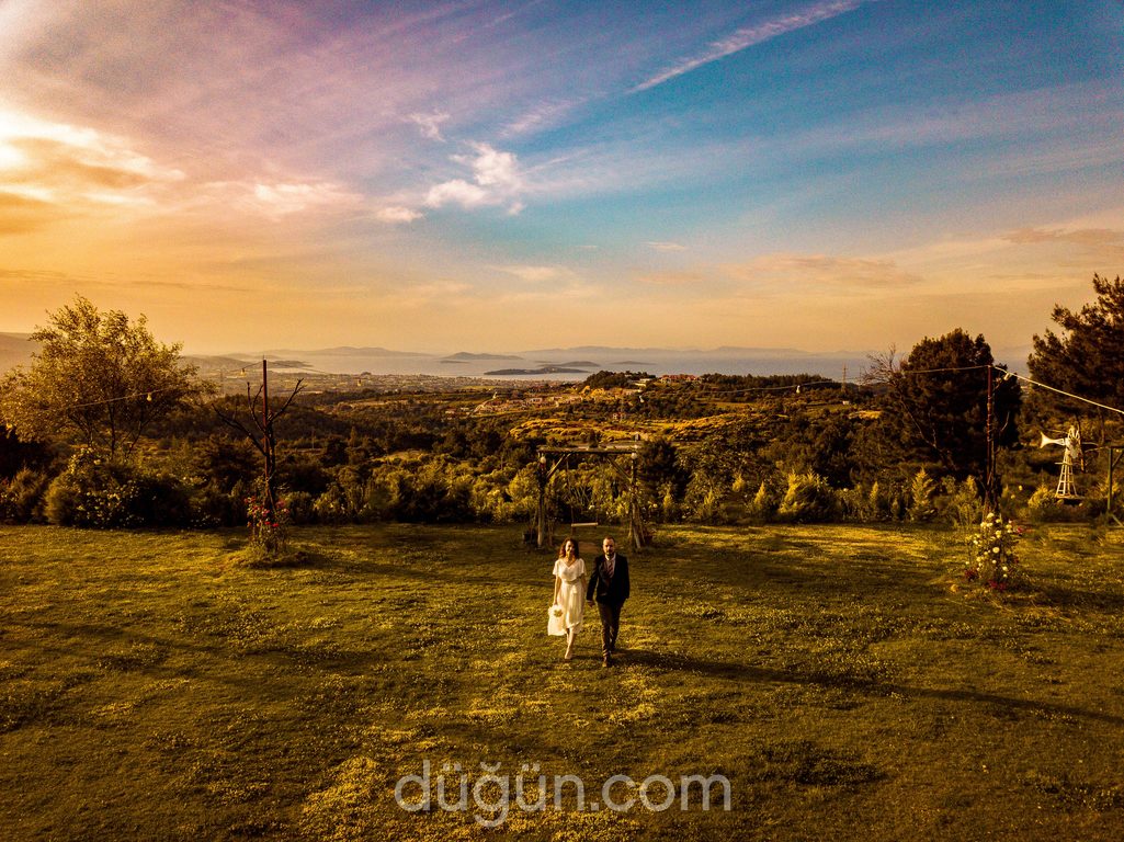 Cem Demir Photography