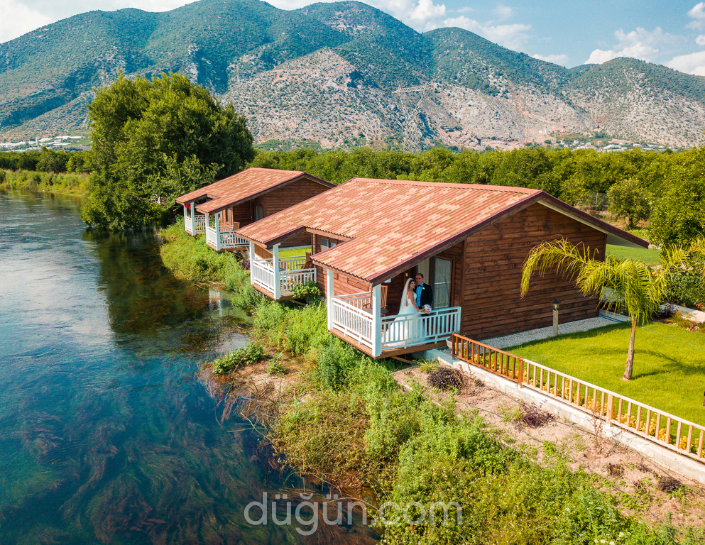 Cem Demir Photography