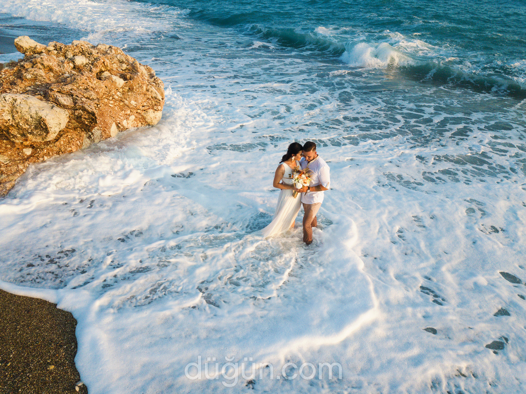 Cem Demir Photography