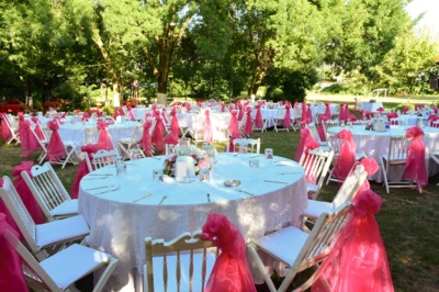 Yeşil Çiftlik Restaurant