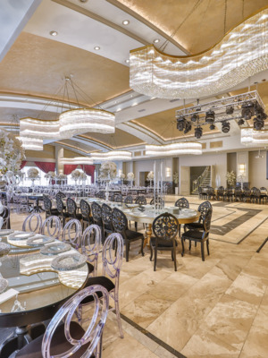 image-2171331