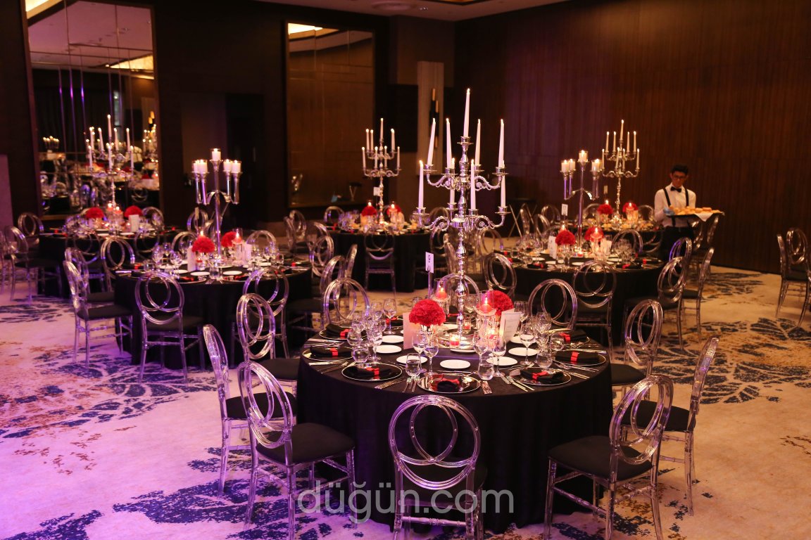 Events >> Bros Events Dugun Organizasyon Istanbul Events >> Bros Events Dugun Organizasyon Istanbul