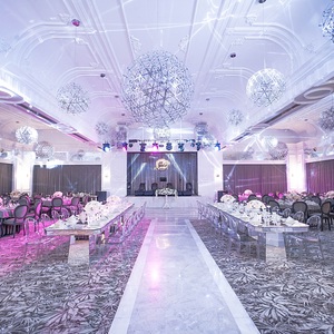 Gala Balo Salonu