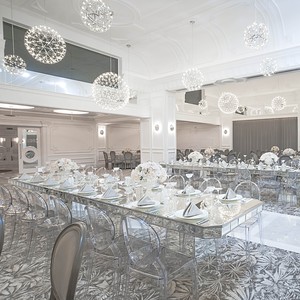 Gala Balo Salonu