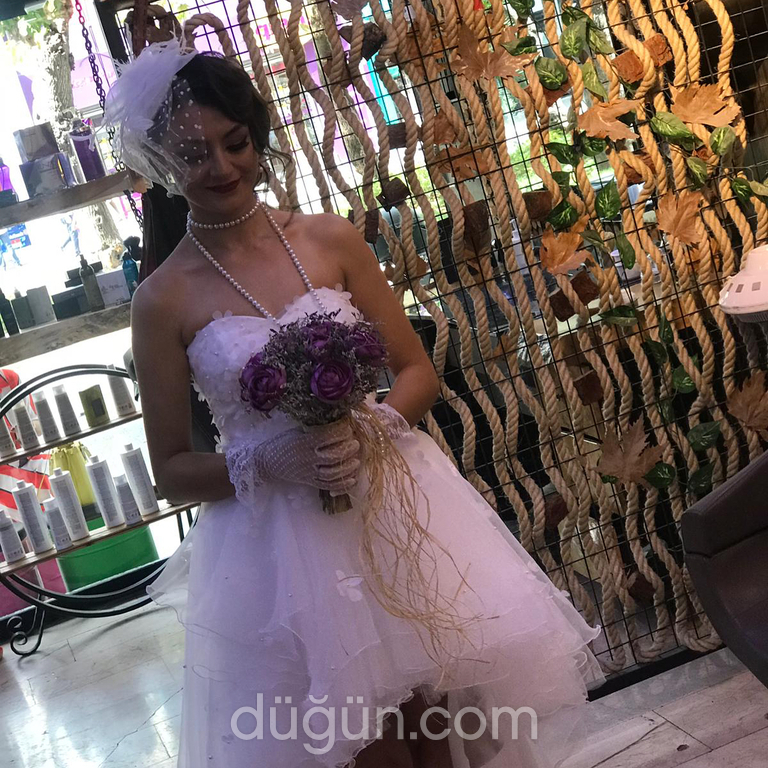 Meltem Aybar Modaevi