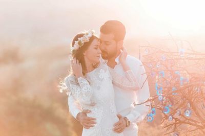 CK Medya Organizasyonu