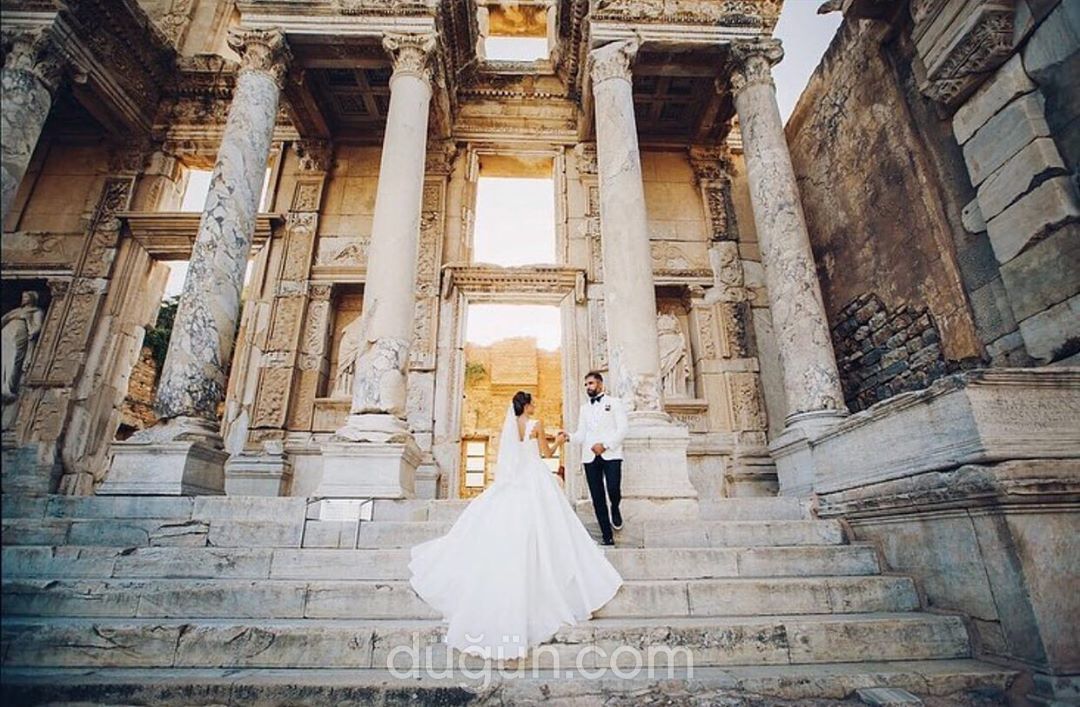 CK Medya Organizasyonu