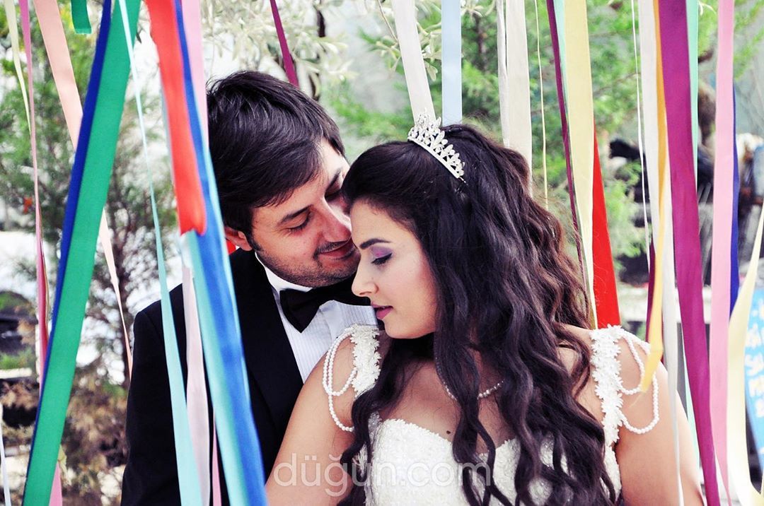 CK Medya Organizasyonu