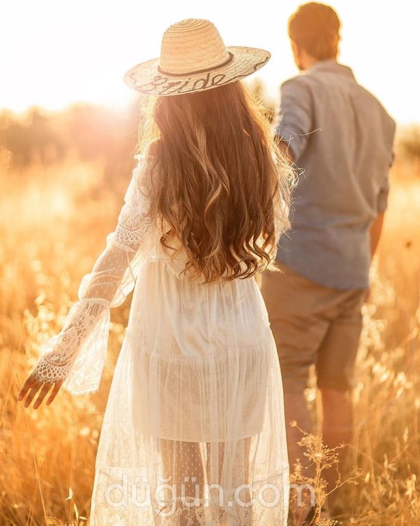 CK Medya Organizasyonu