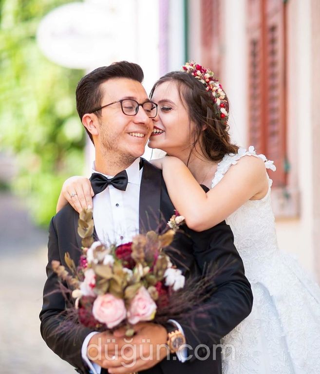 CK Medya Organizasyonu