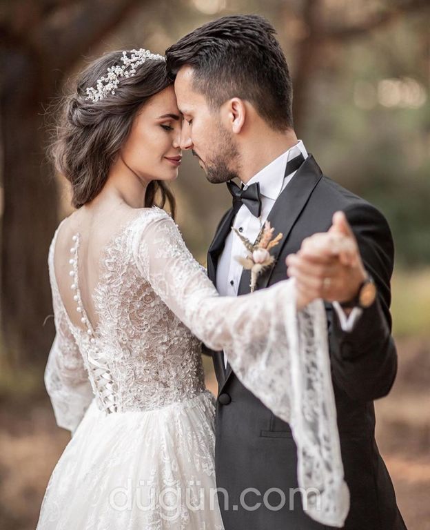 CK Medya Organizasyonu