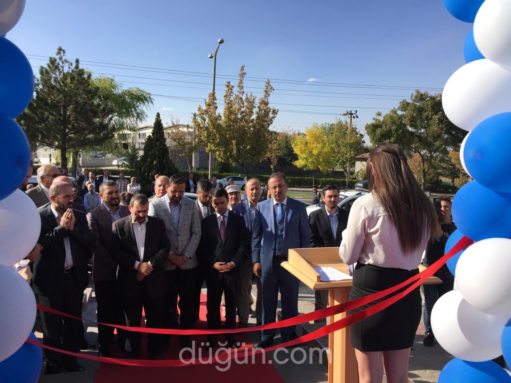 Hgh Catering Organizasyon