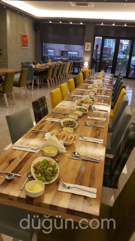 Leto City Hotel