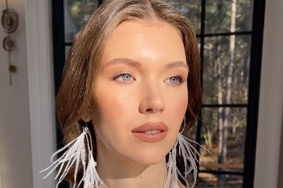 Ramadan Çağlar Bozacı