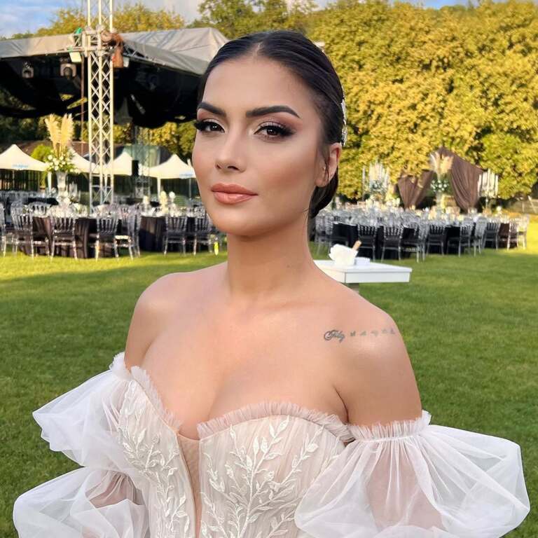 Ramadan Çağlar Bozacı
