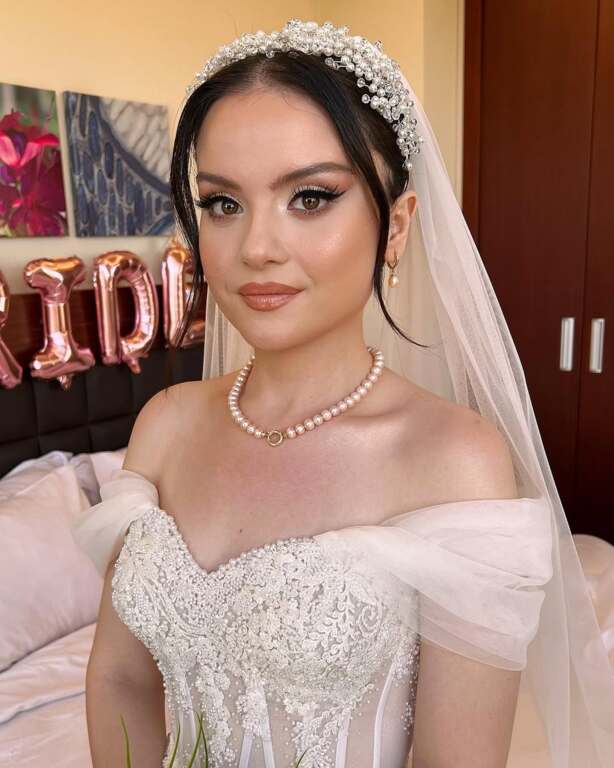 Ramadan Çağlar Bozacı