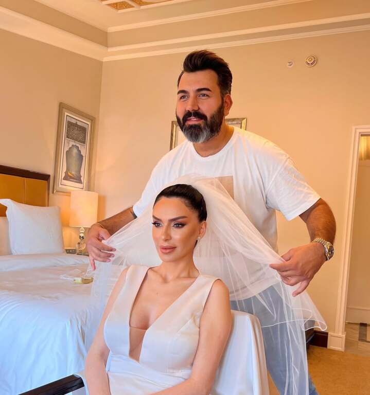 Ramadan Çağlar Bozacı