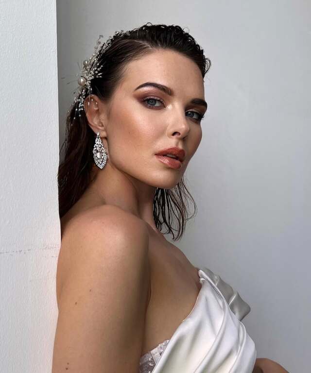 Ramadan Çağlar Bozacı