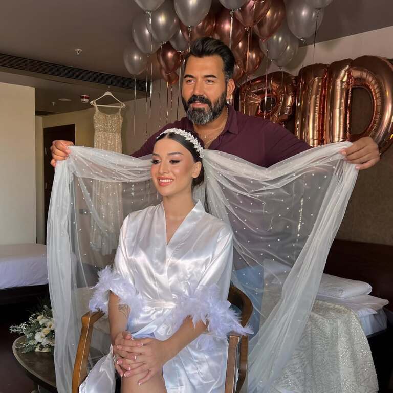 Ramadan Çağlar Bozacı