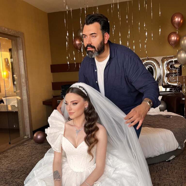 Ramadan Çağlar Bozacı