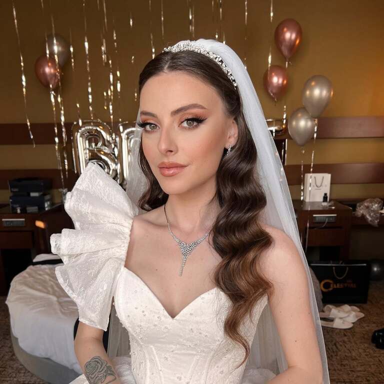 Ramadan Çağlar Bozacı