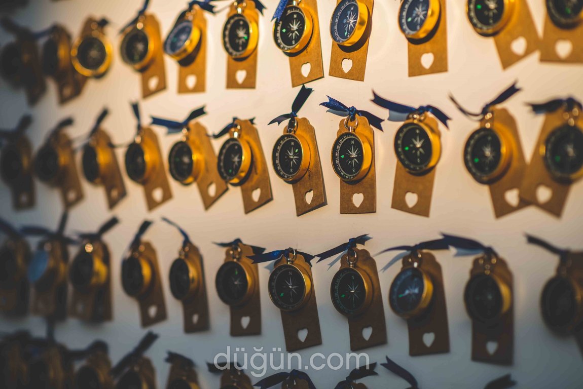 Piccolo Gifts Fiyatları Nikah Şekeri ve Hediyelik İstanbul