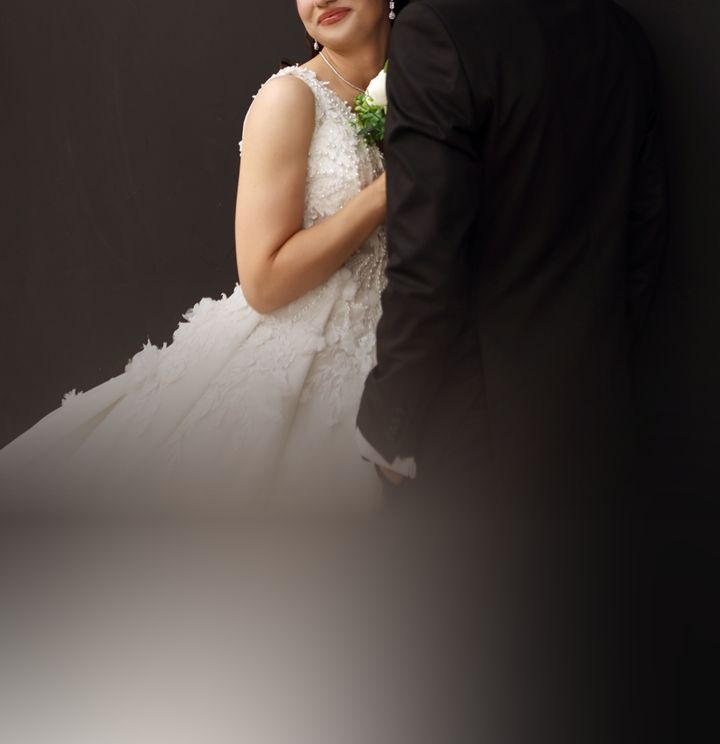 Foto Mustafa