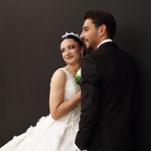 Foto Mustafa