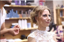 Kadir Alkan Hair Artist İzmir