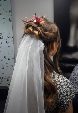 Kadir Alkan Hair Artist İzmir