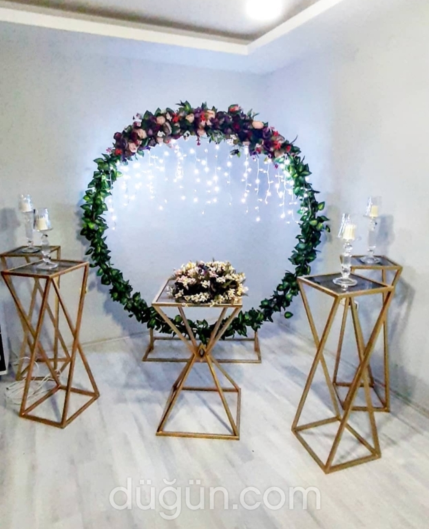 Çubukçu Organizasyon