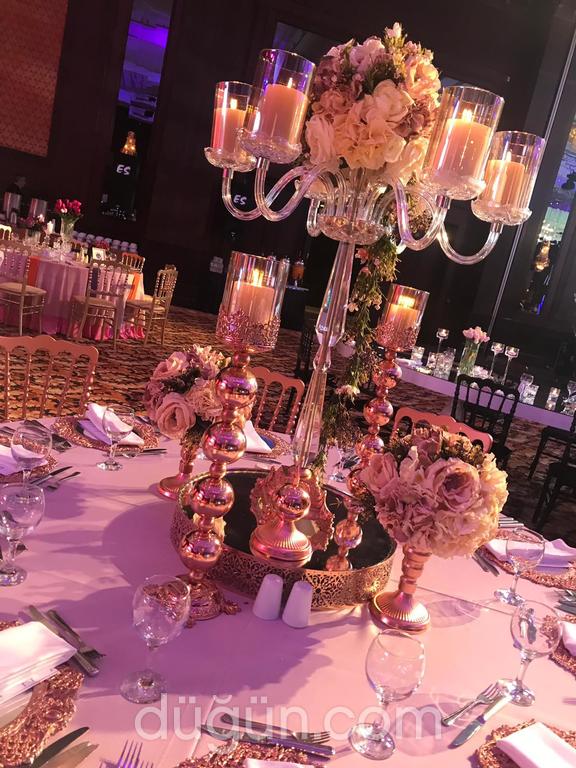 Çubukçu Organizasyon