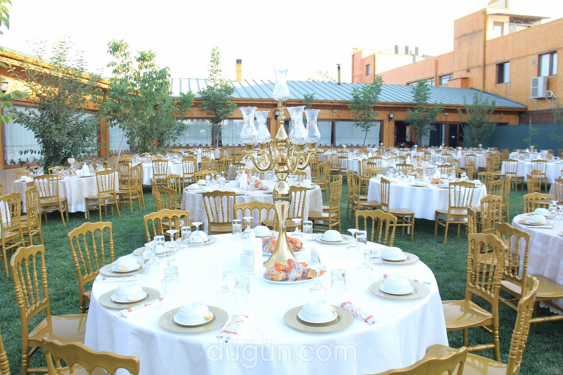 Doruk Park Fiyatlari Kulupler Davet Alanlari Ankara