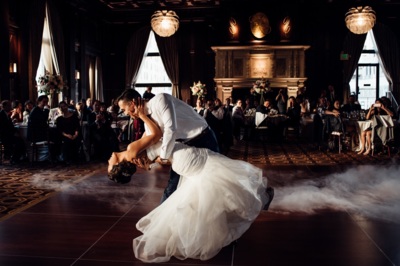 Tangoizm Dans Stüdyosu