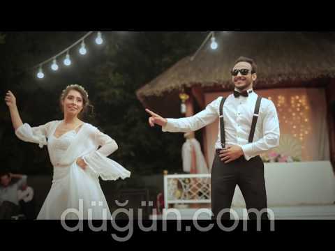 Tangoizm Dans Stüdyosu