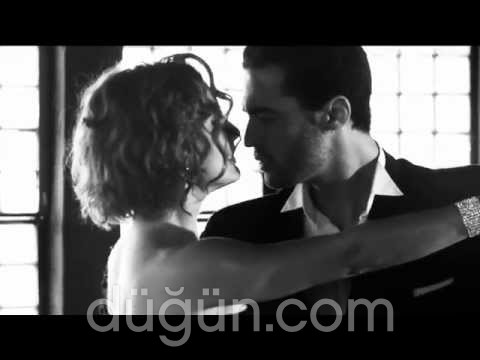 Tangoizm Dans Stüdyosu