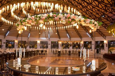 Rüya Park Düğün Salonları