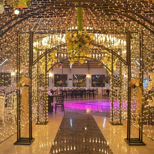 Rüya Park Düğün Salonları