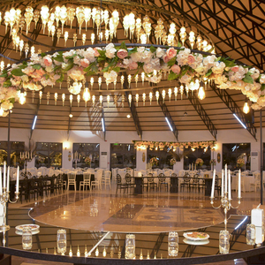 Rüya Park Düğün Salonları