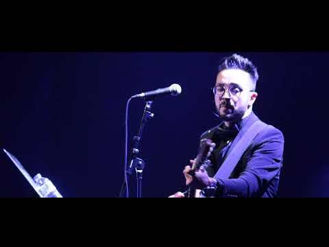 Uğurcan Kazan Project