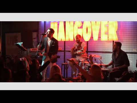 Uğurcan Kazan Project